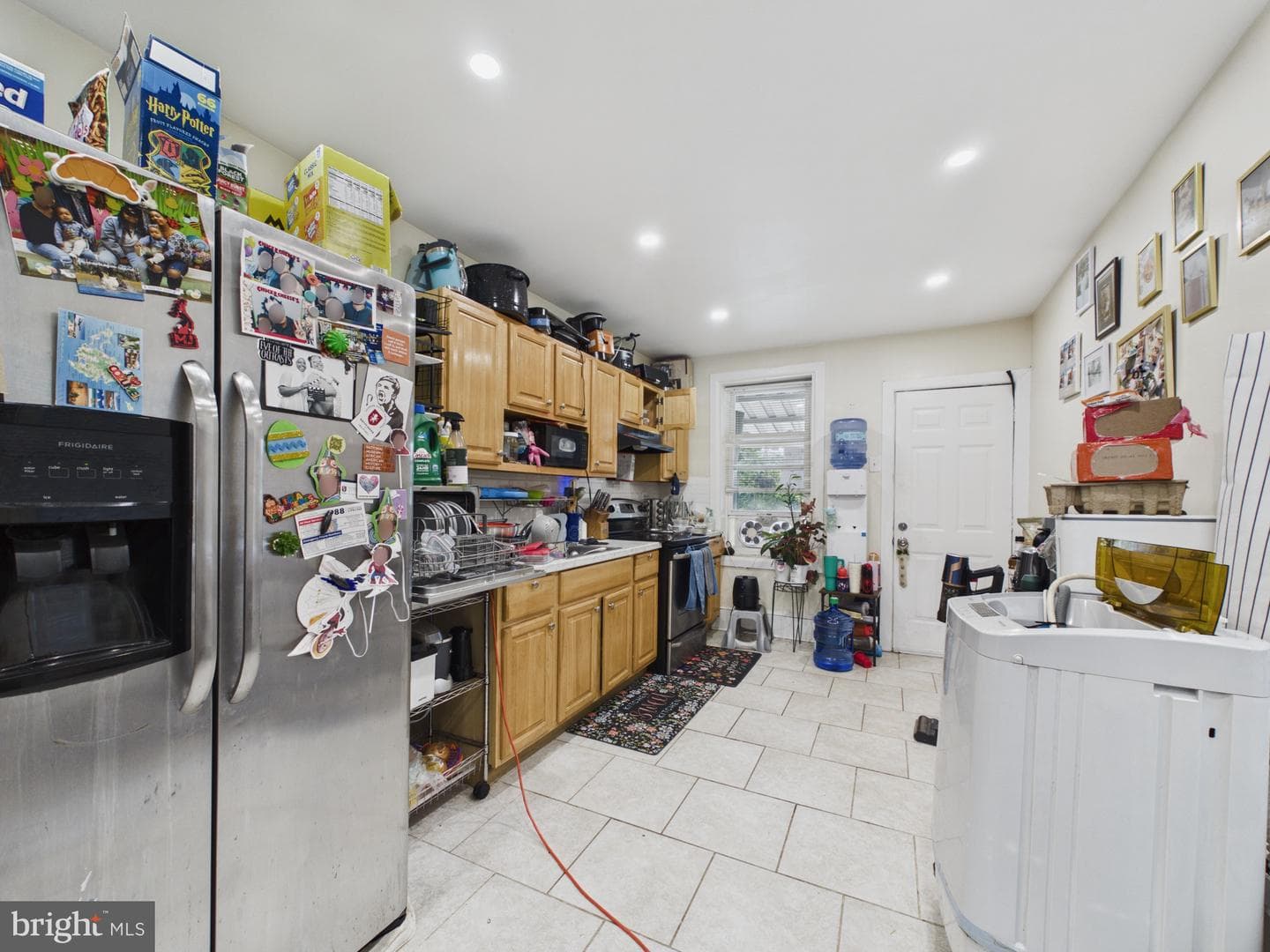335 N Edgewood Street photo 4