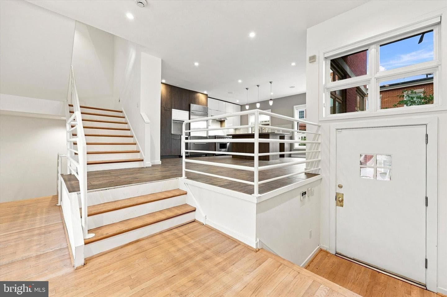 114 Bainbridge Street photo 3