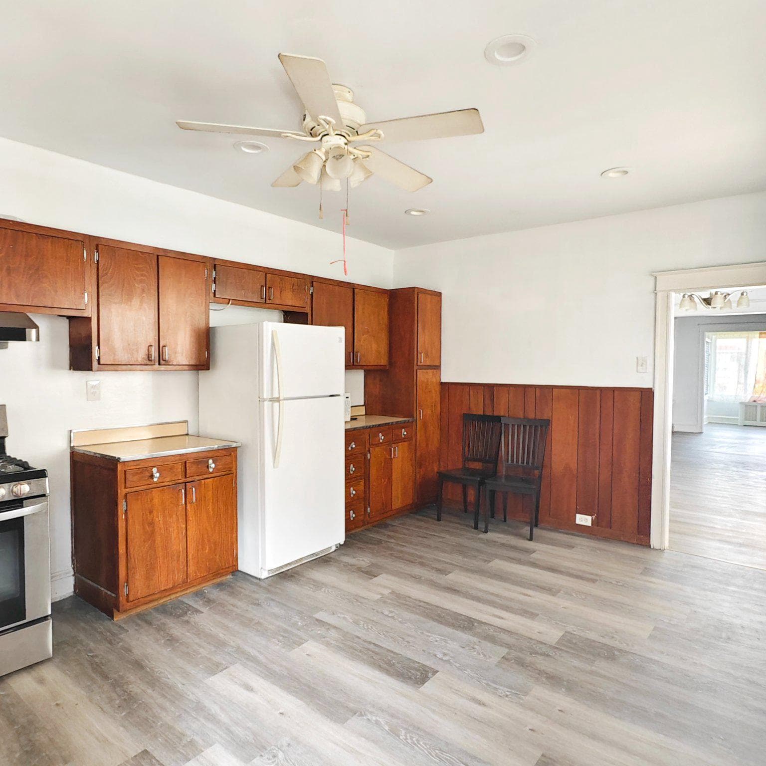 3404 Ryan Avenue photo 8