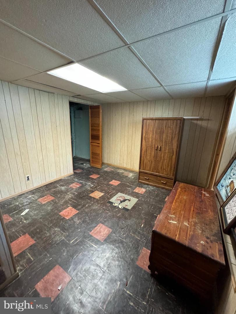 4122 Tyson Avenue photo 10