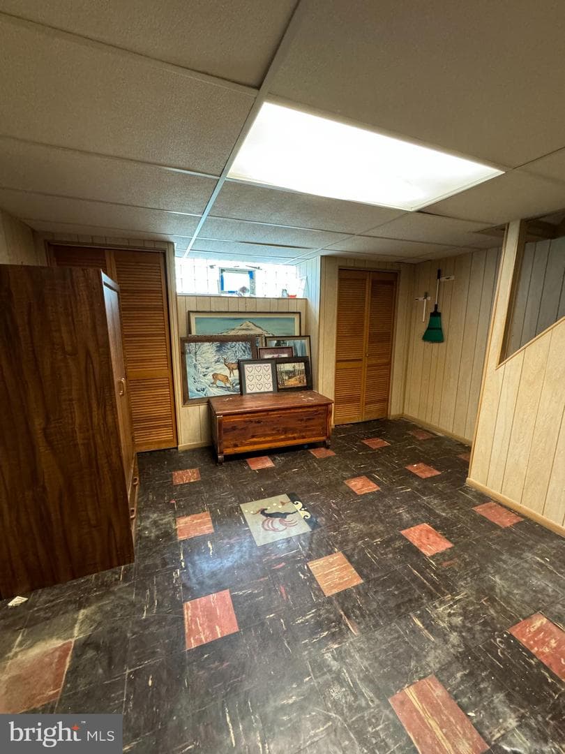 4122 Tyson Avenue photo 11