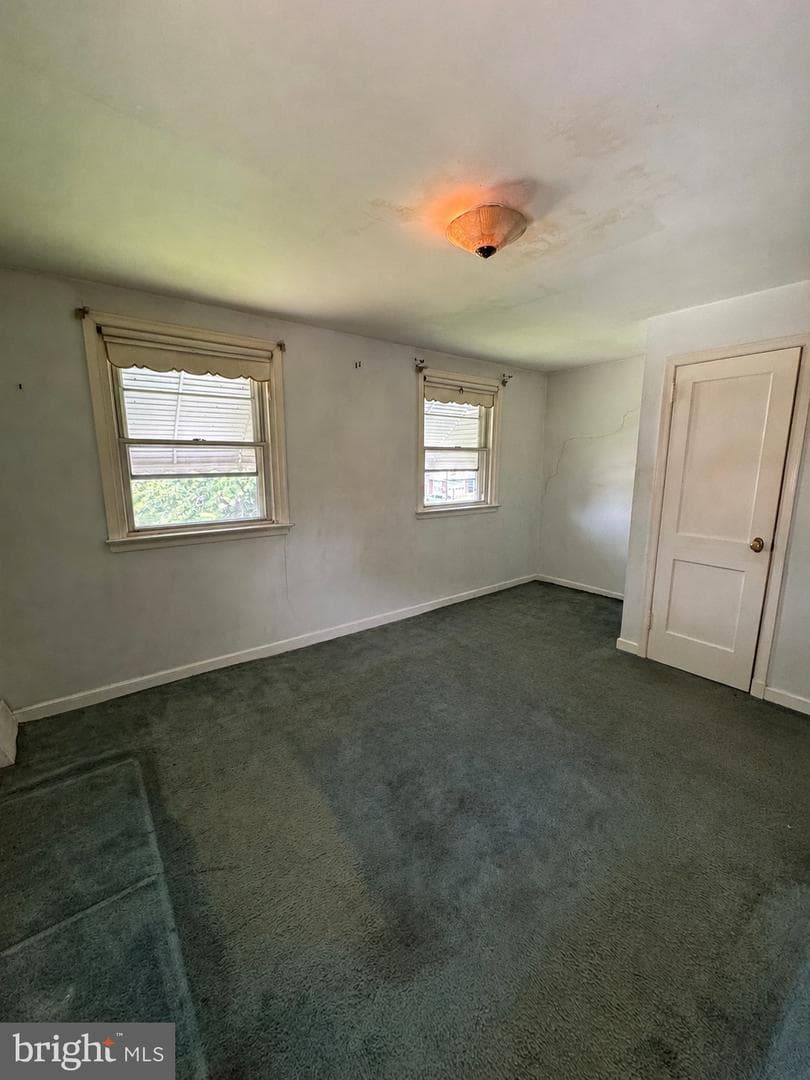 4122 Tyson Avenue photo 20