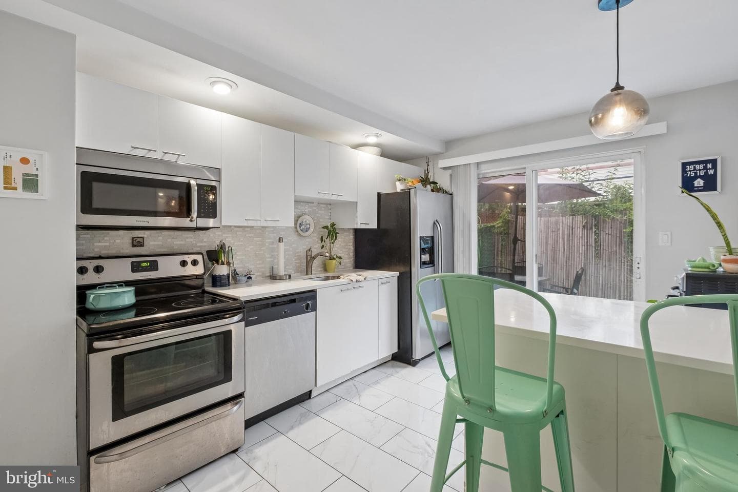 3141 Livingston Street photo 15