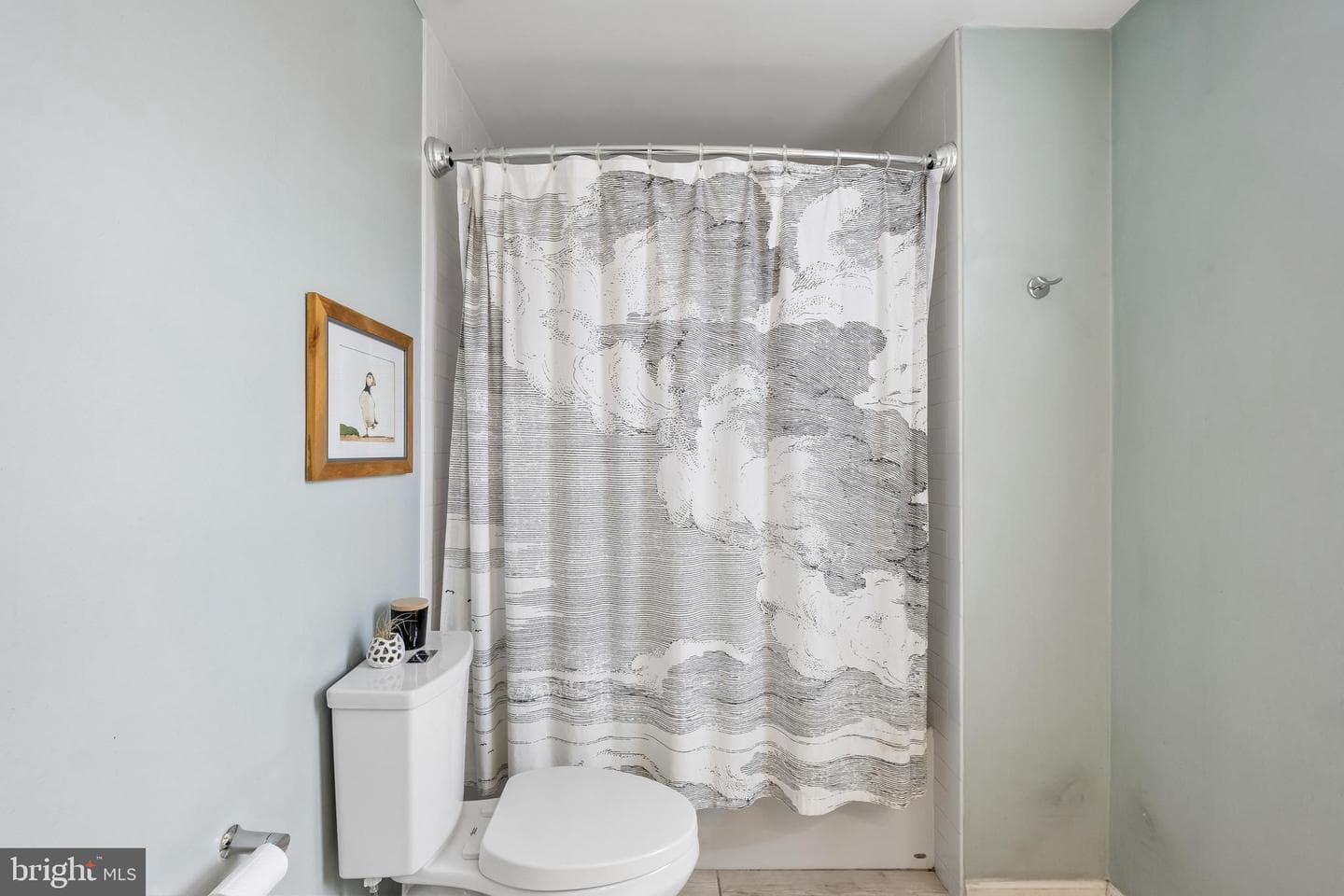 3141 Livingston Street photo 21