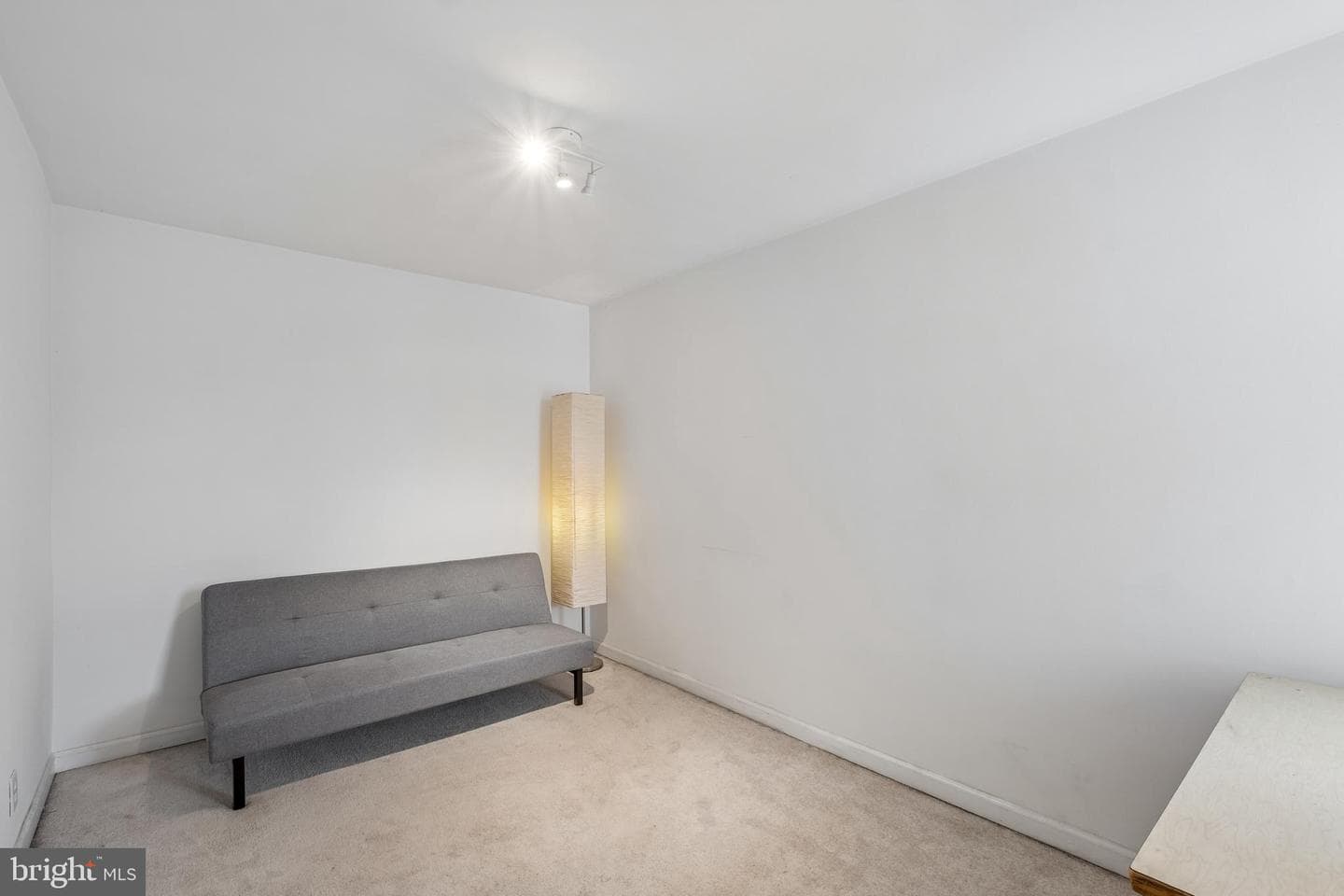 3141 Livingston Street photo 22