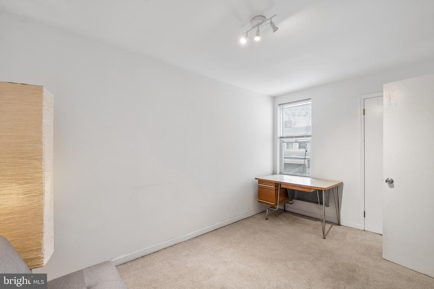 3141 Livingston Street photo 23