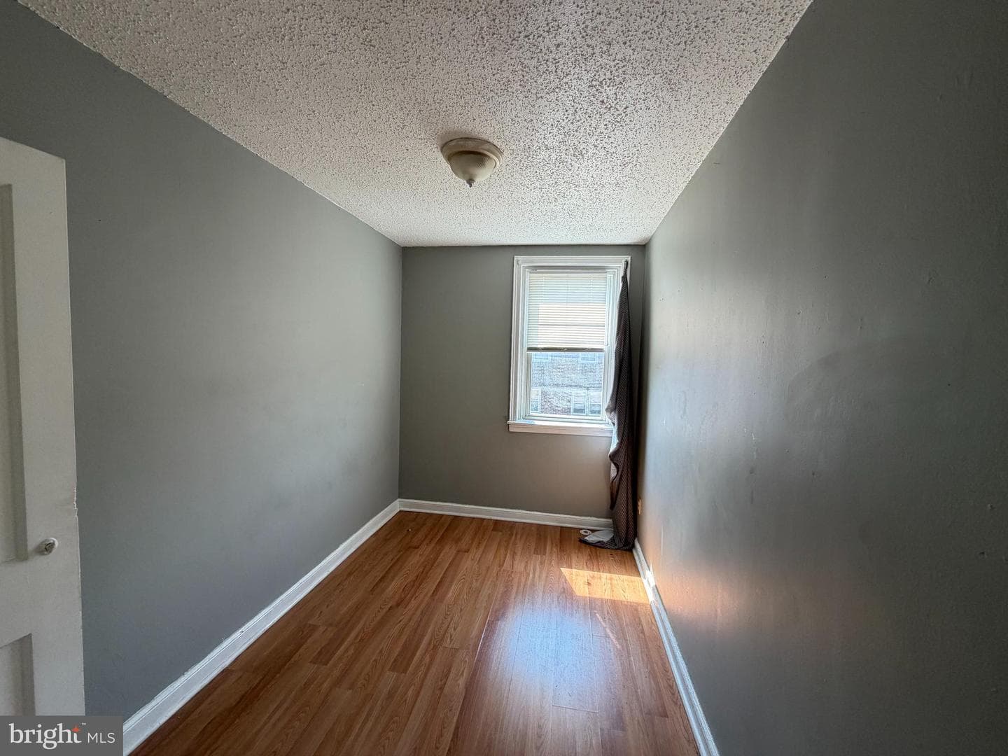6741 Horrocks Street photo 7