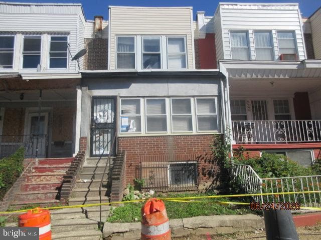 5651 Litchfield Street photo 3