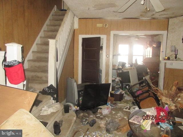 5651 Litchfield Street photo 4