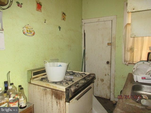 5651 Litchfield Street photo 5