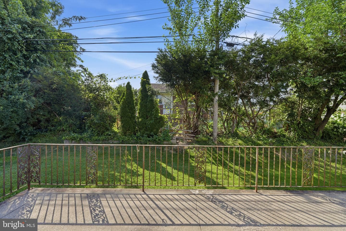 9219 Burbank Road photo 27