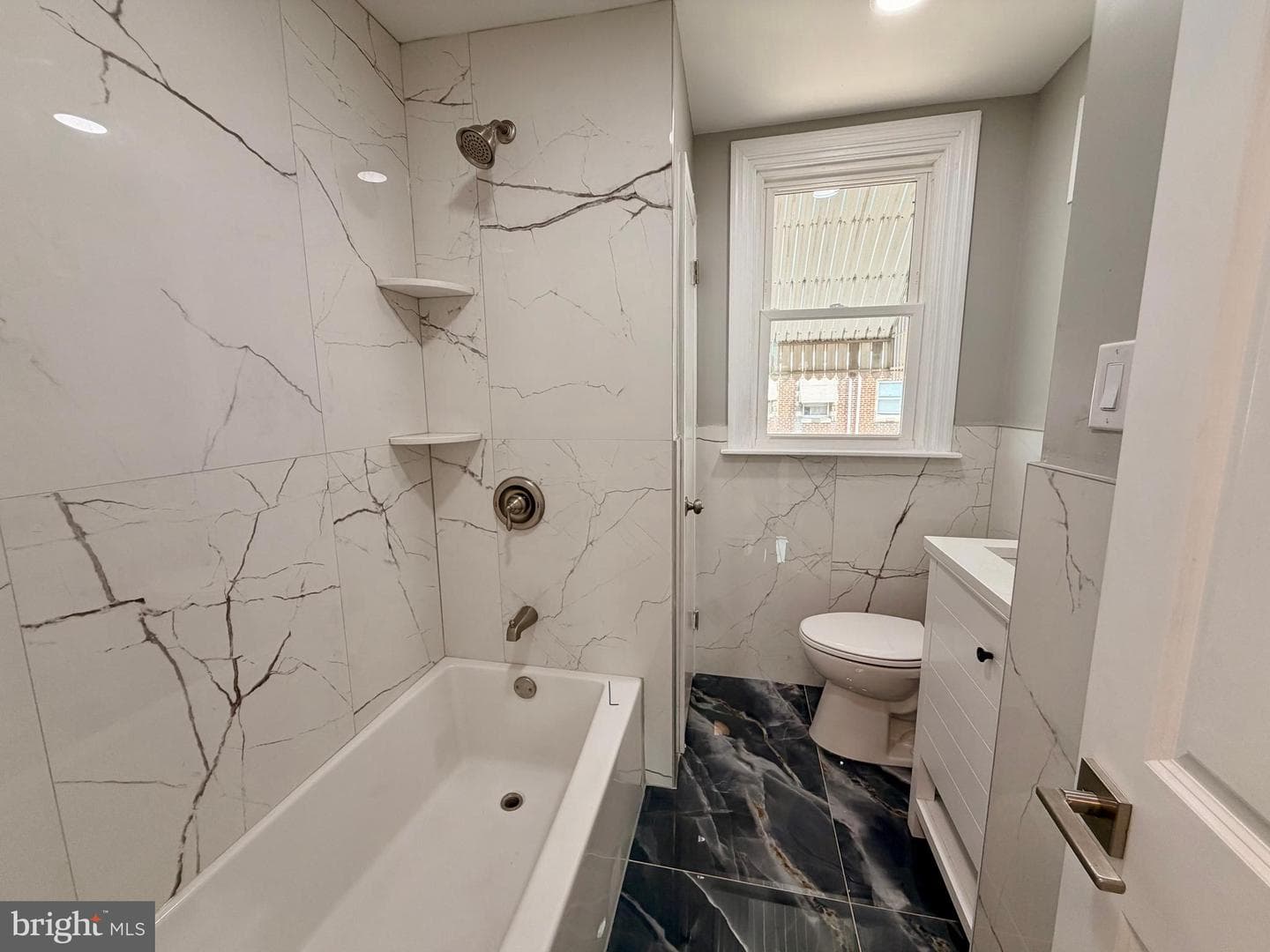 3941 K Street photo 15