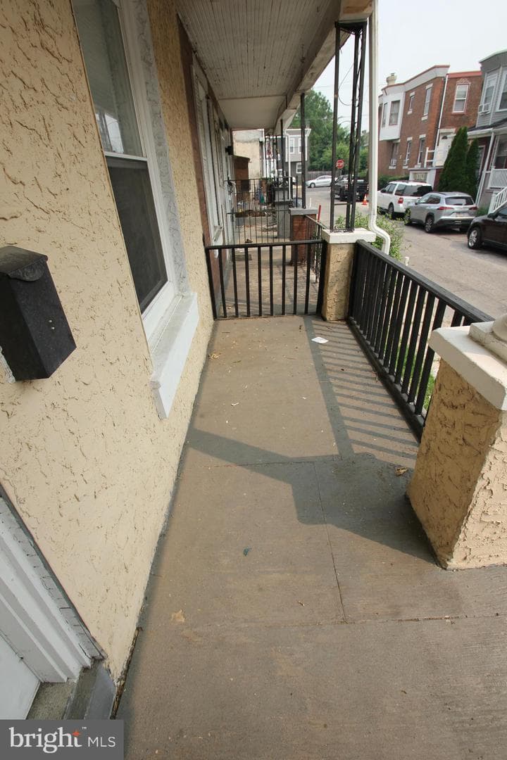 1452 N Ithan Street photo 15