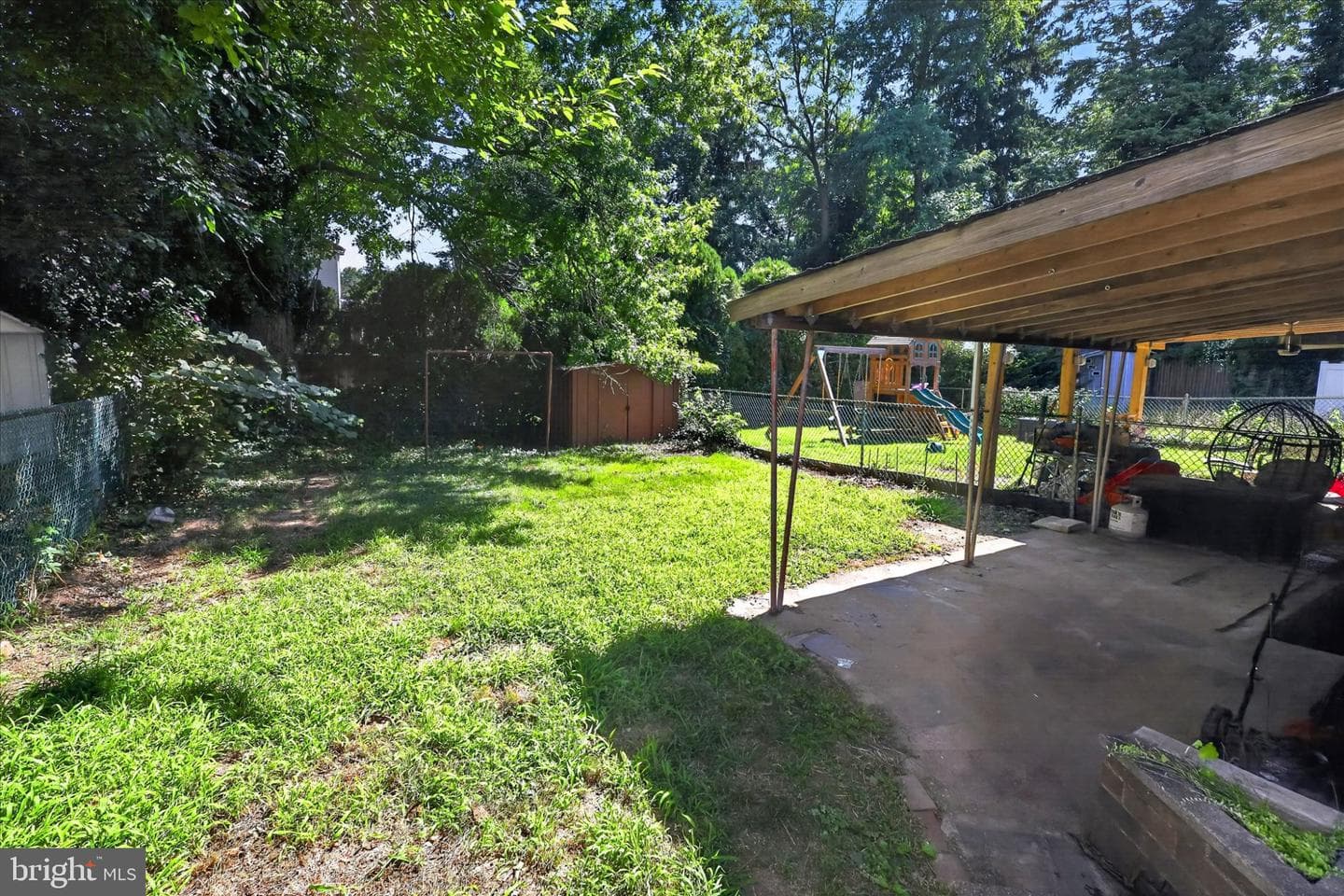 205 Napfle Avenue photo 36