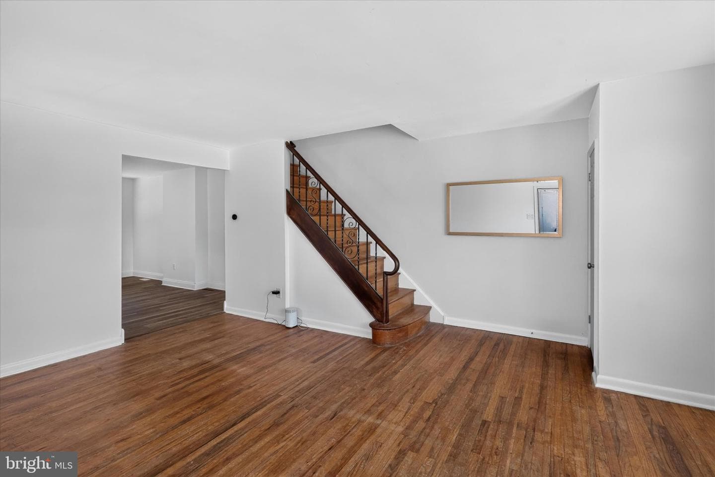 205 Napfle Avenue photo 6