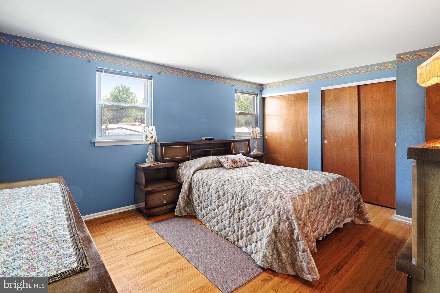 3161 Draper Street photo 19