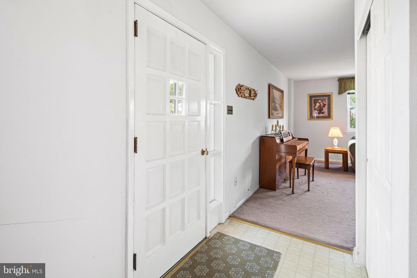 3161 Draper Street photo 4