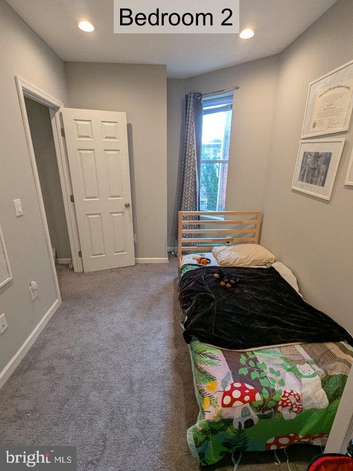 1628 S 54th Street photo 12
