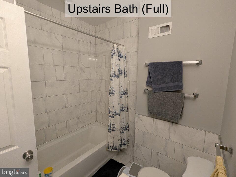 1628 S 54th Street photo 17