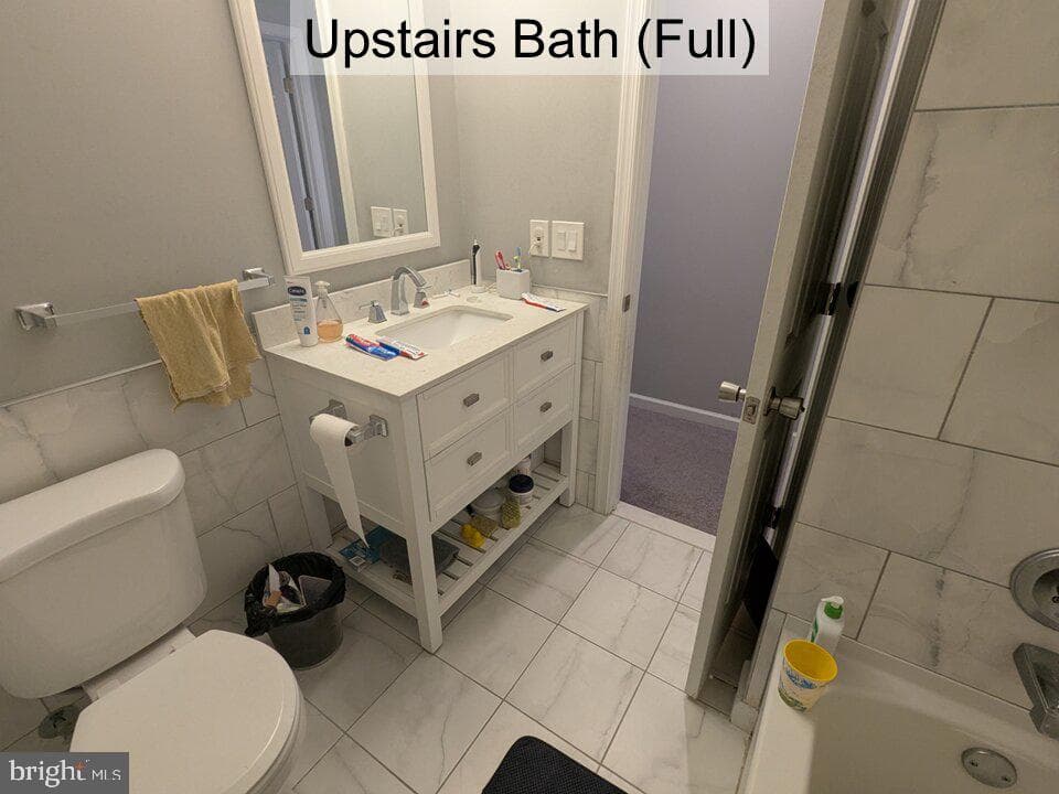 1628 S 54th Street photo 18