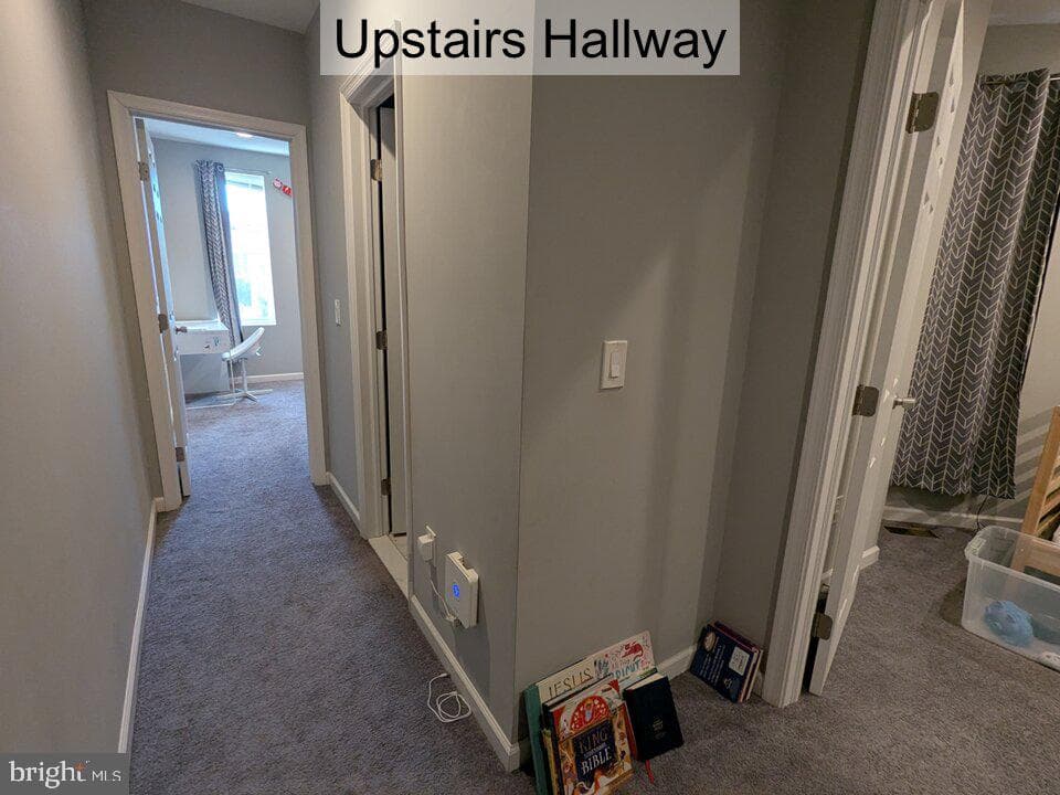 1628 S 54th Street photo 20