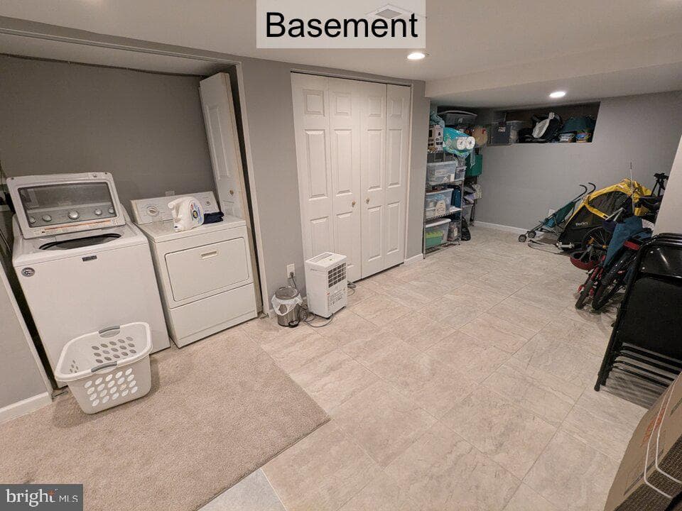 1628 S 54th Street photo 23