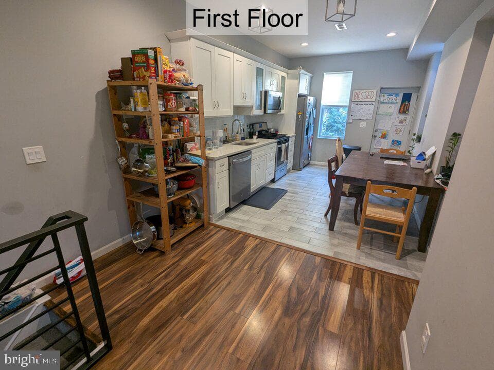 1628 S 54th Street photo 5