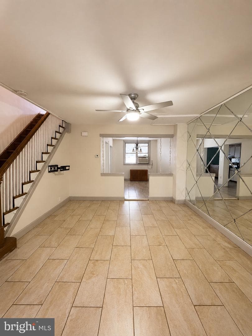 3109 N Palethorp Street photo 6