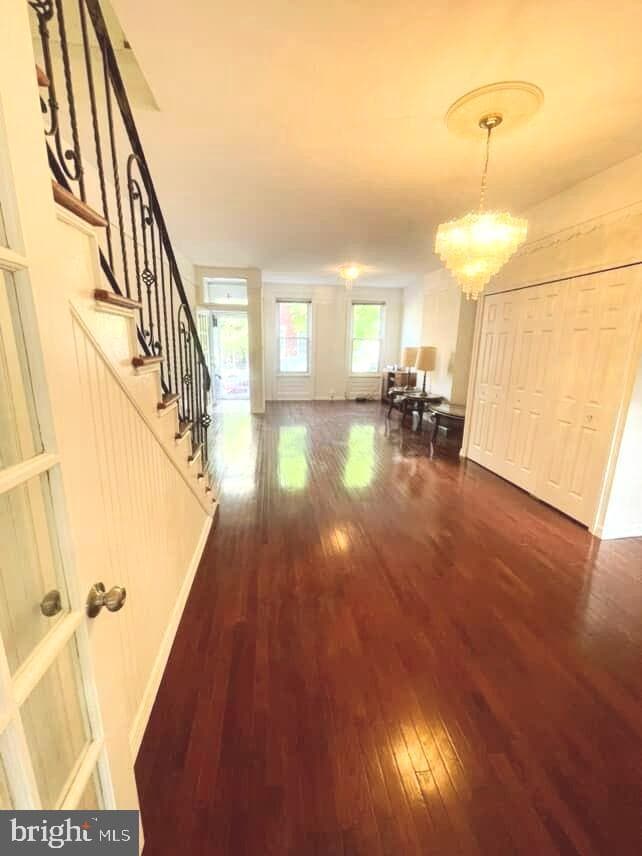 1138 S 23rd Street photo 3