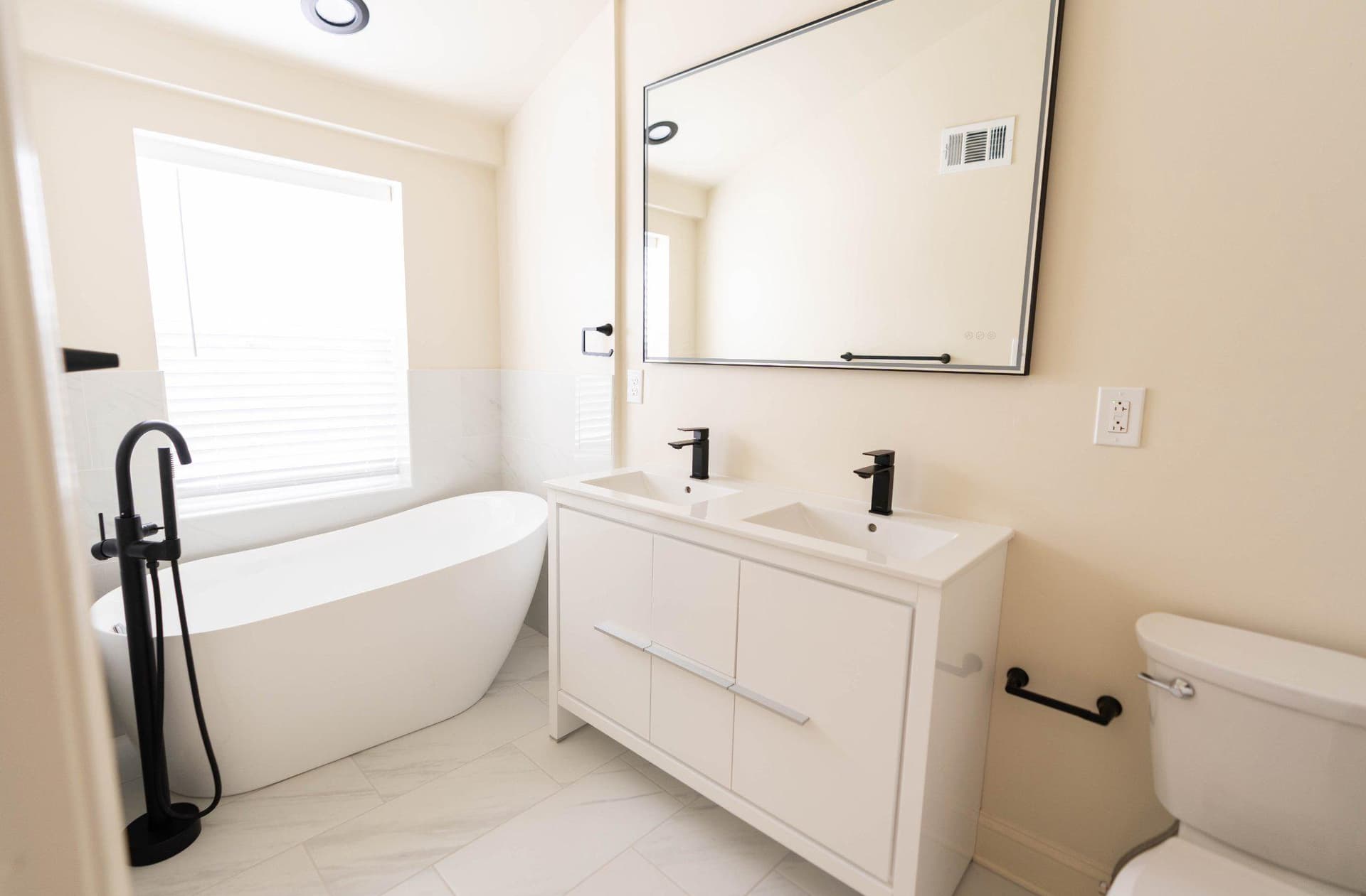 907 S Darien Way photo 20