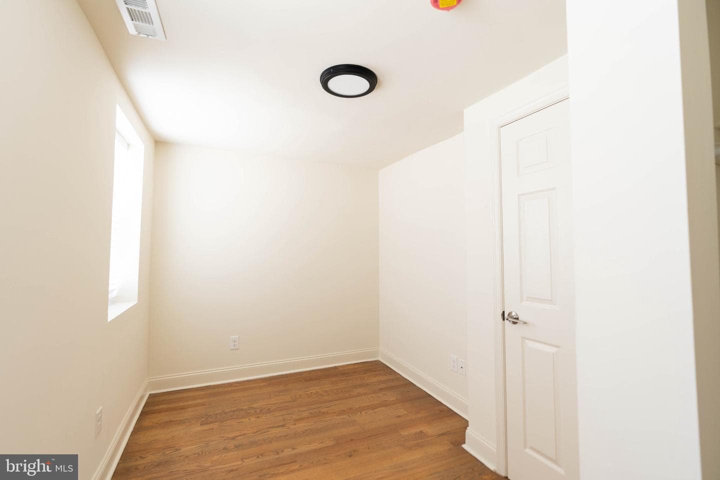 907 S Darien Way photo 25