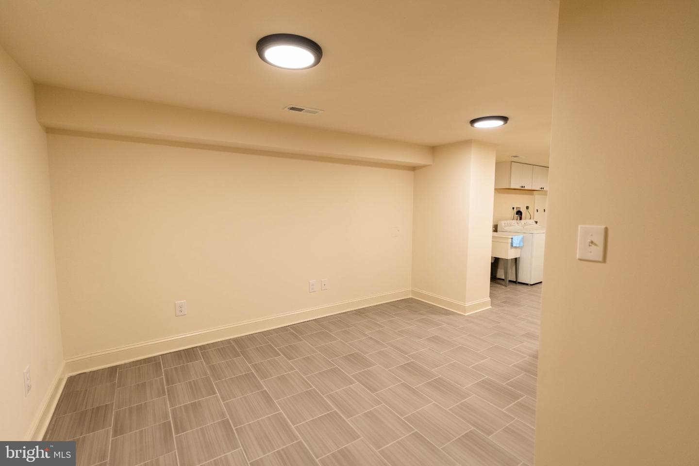 907 S Darien Way photo 27