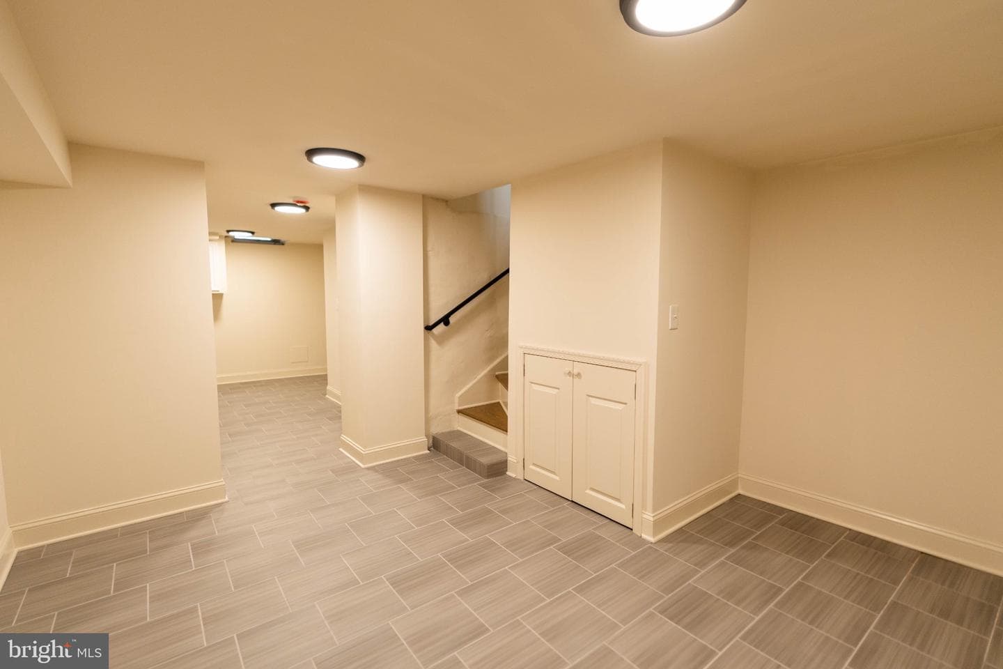 907 S Darien Way photo 28
