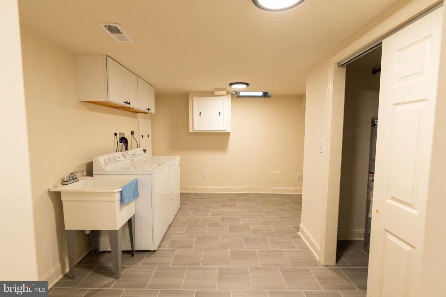 907 S Darien Way photo 29
