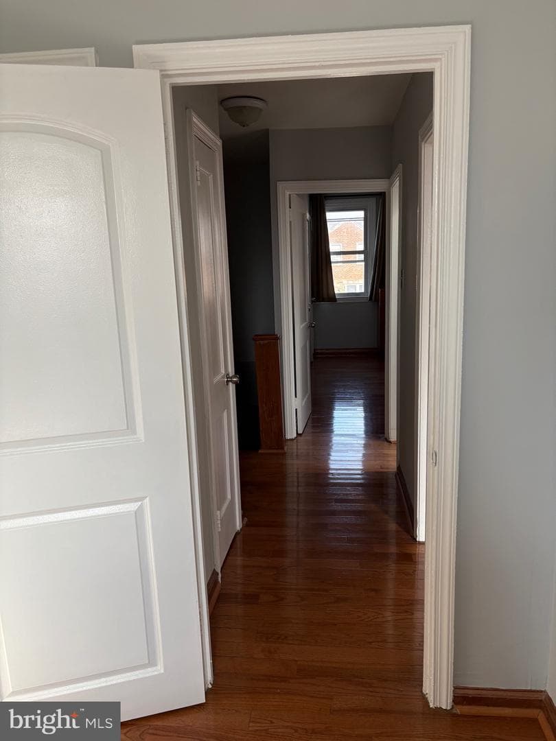 6716 Akron Street photo 14