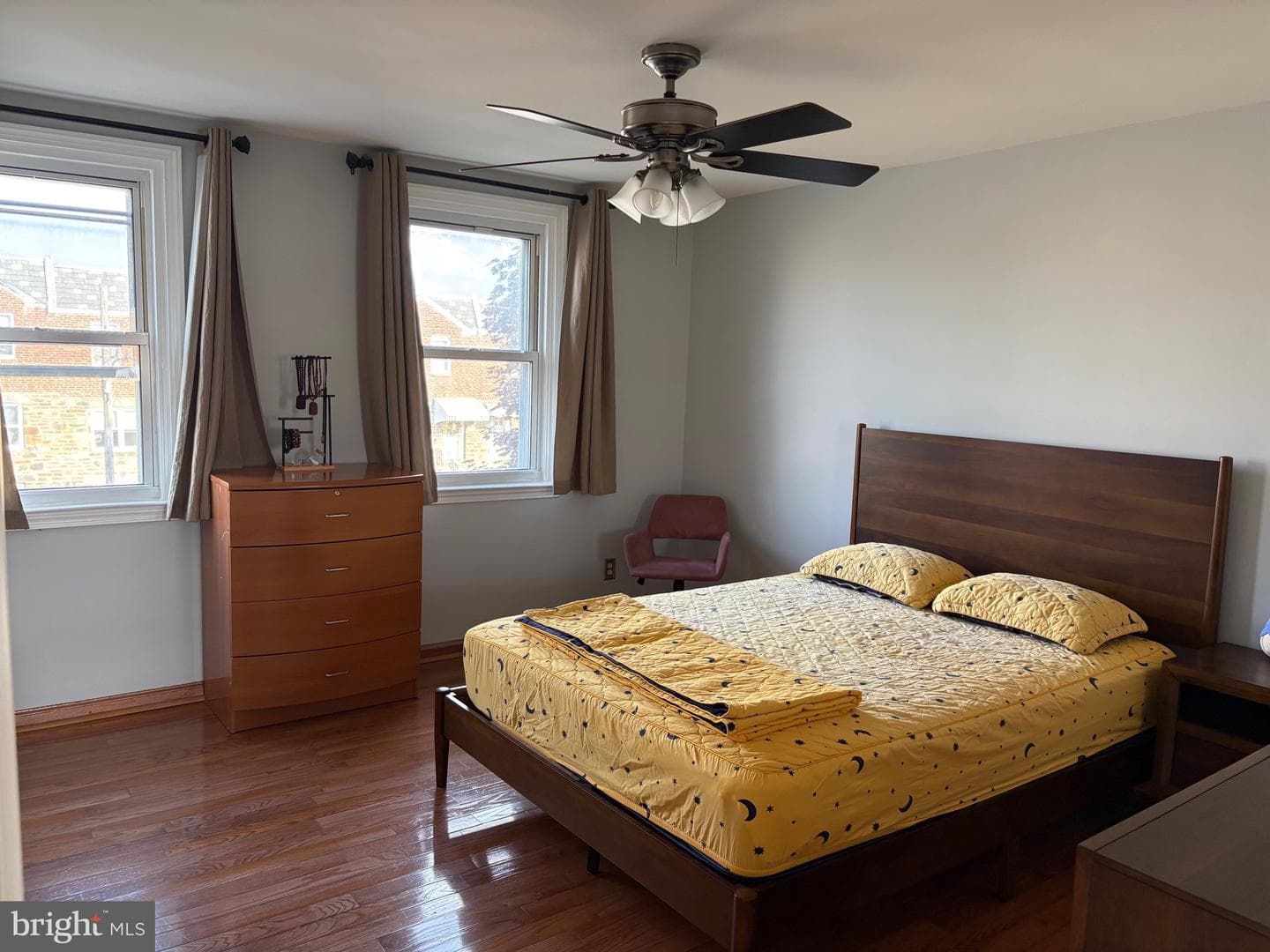 6716 Akron Street photo 24
