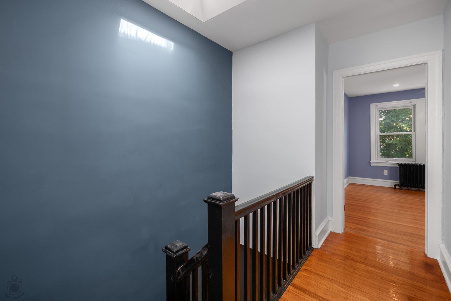 7226 Devon Street photo 11