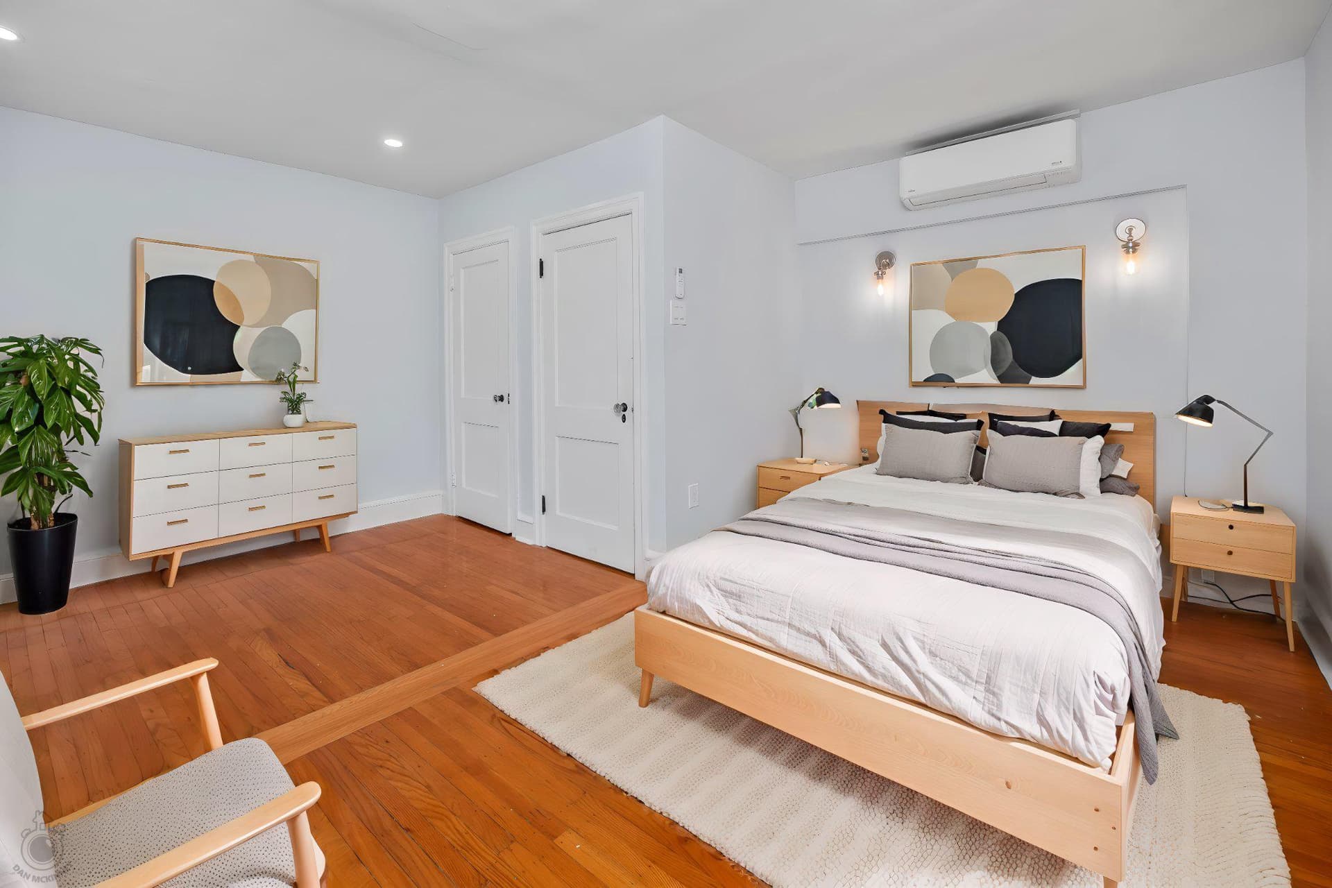 7226 Devon Street photo 14