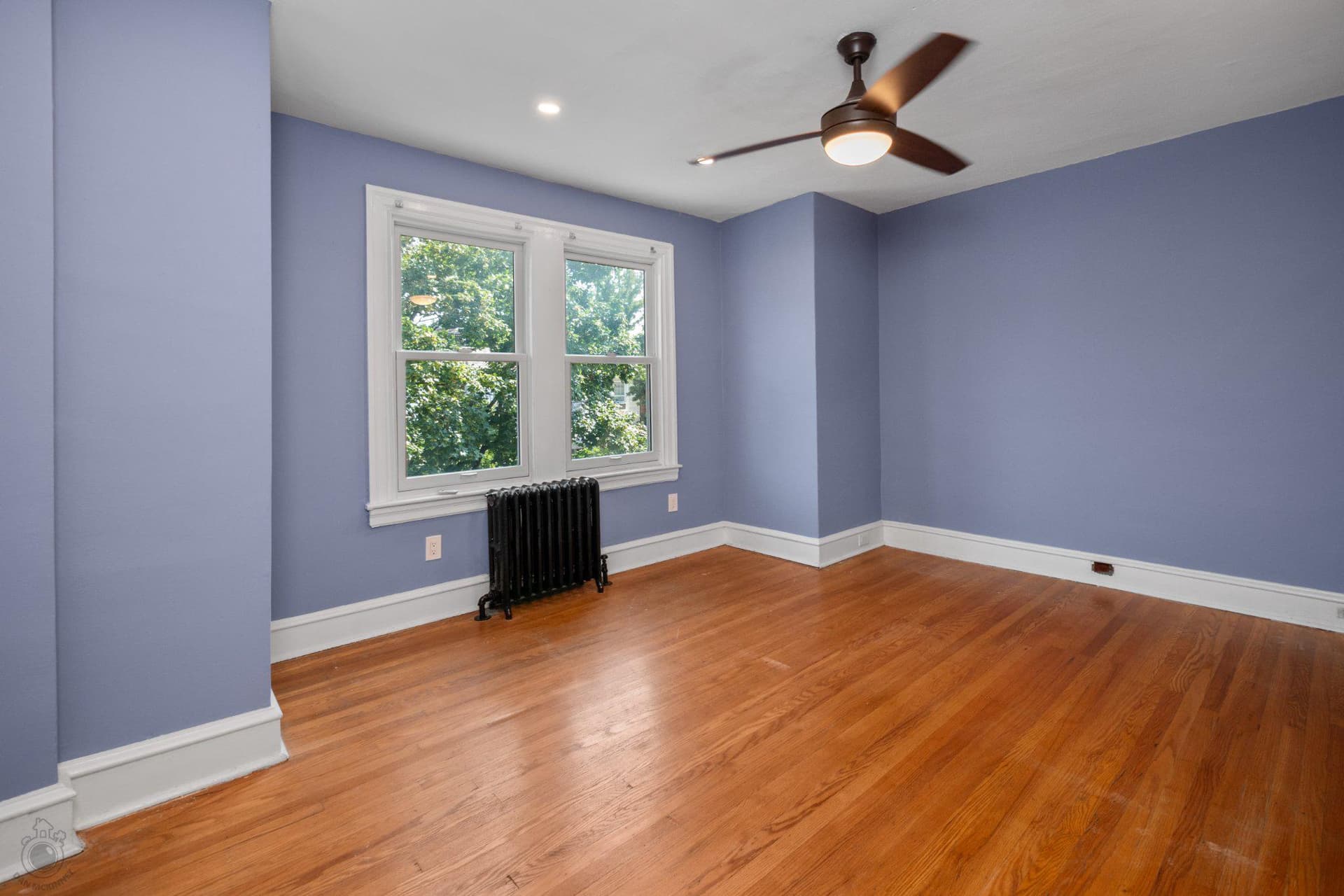 7226 Devon Street photo 18
