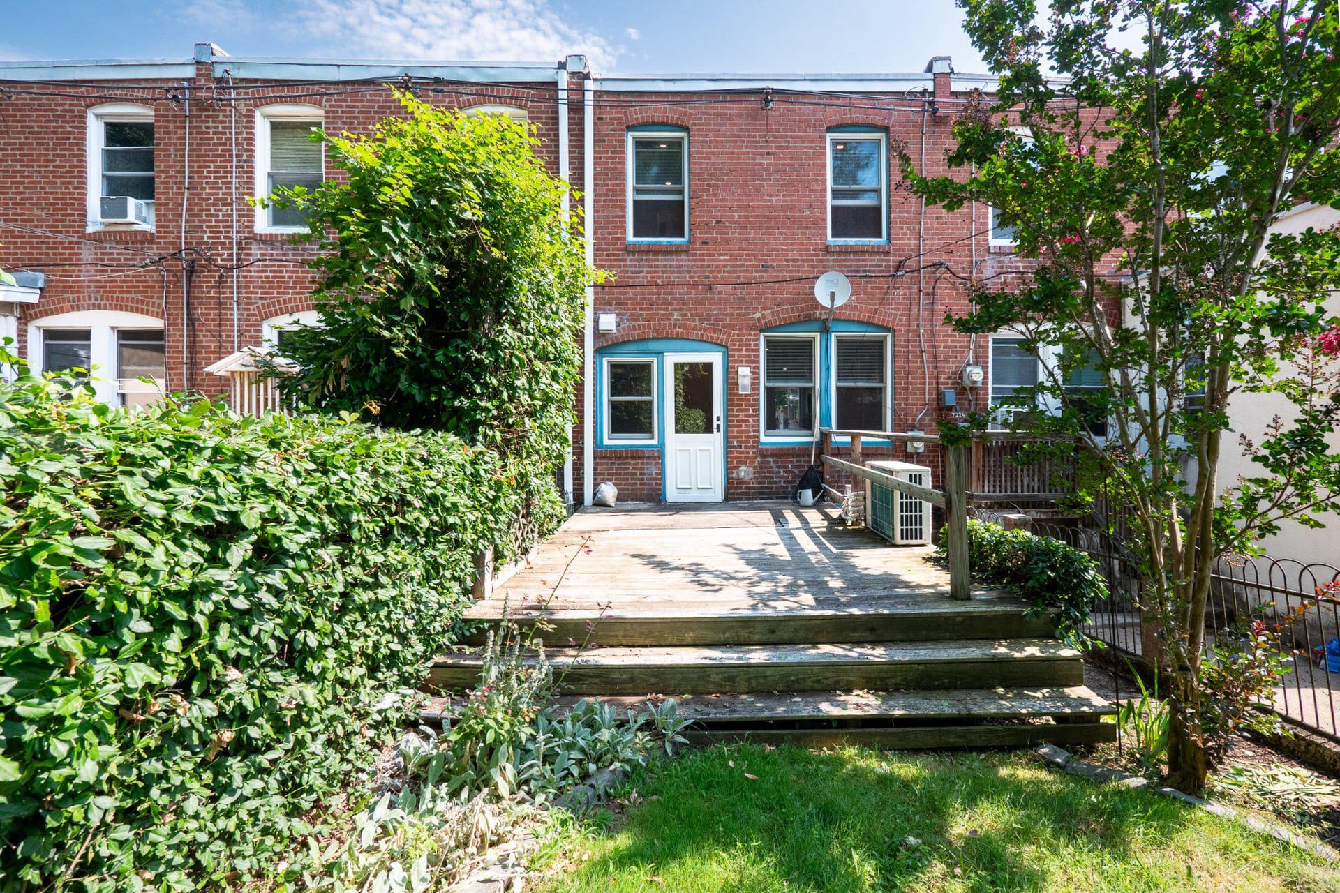 7226 Devon Street photo 22