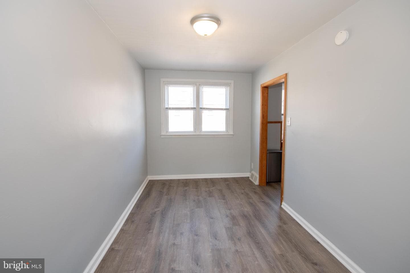 8138 Terry Street photo 8