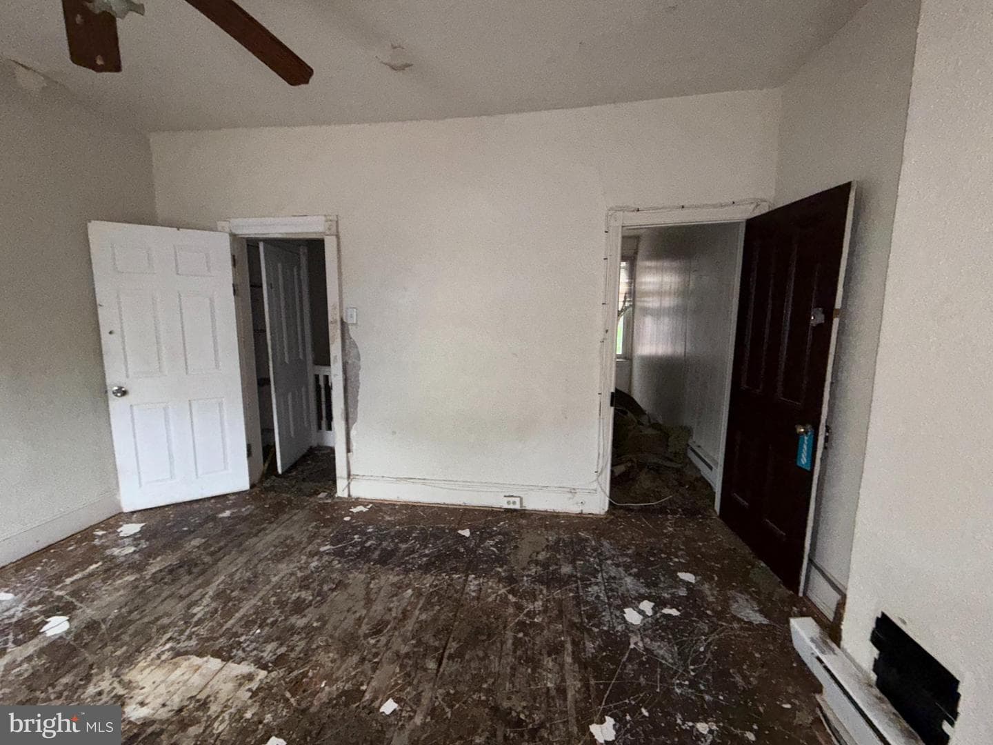 2530 W York Street photo 18