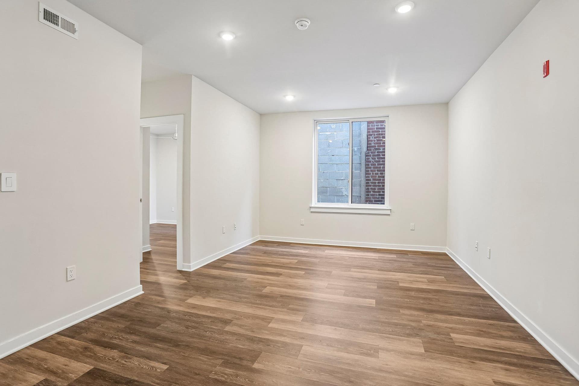 4217 Chestnut Street #205 photo 4