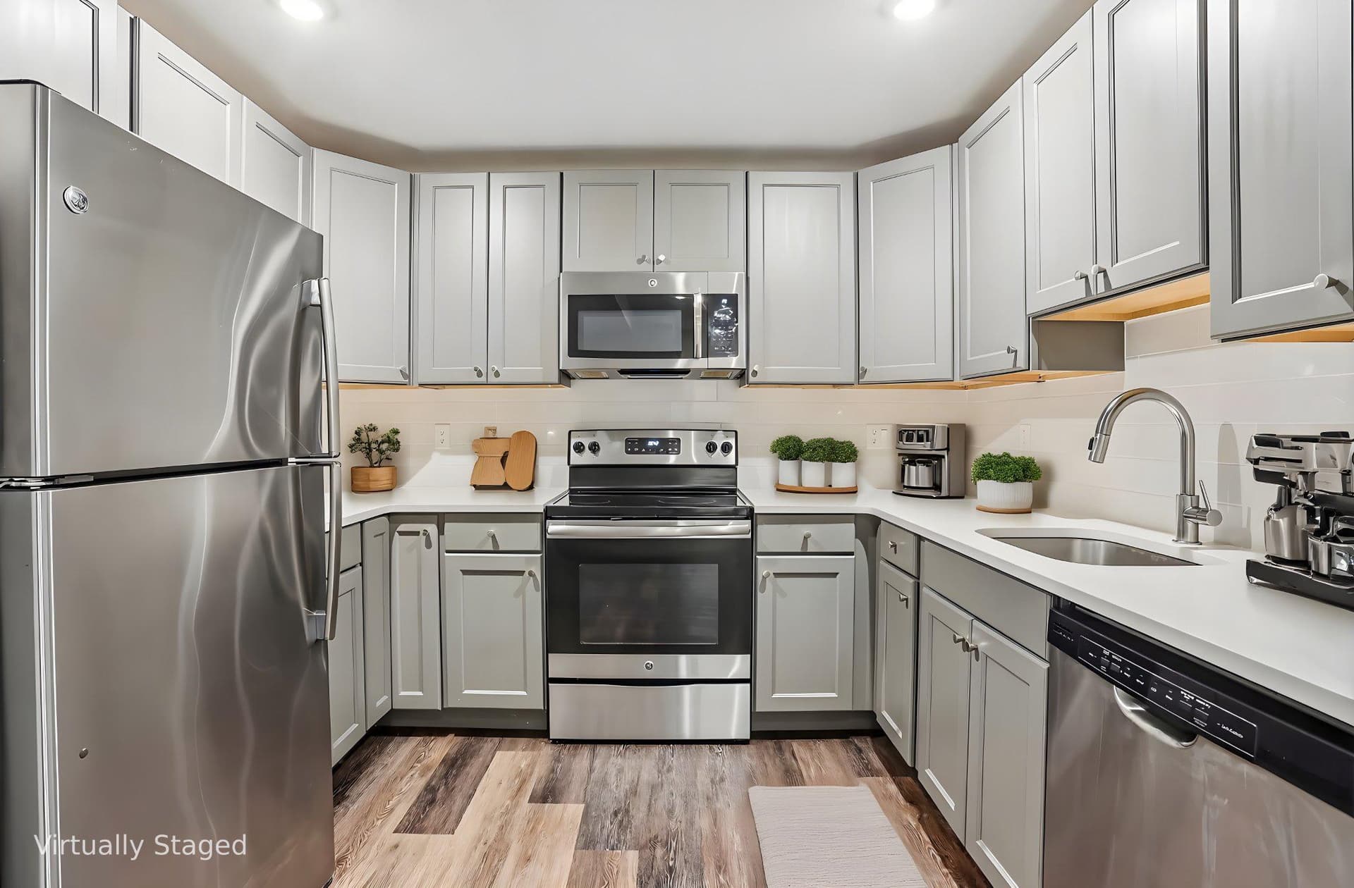 4217 Chestnut Street #205 photo 8