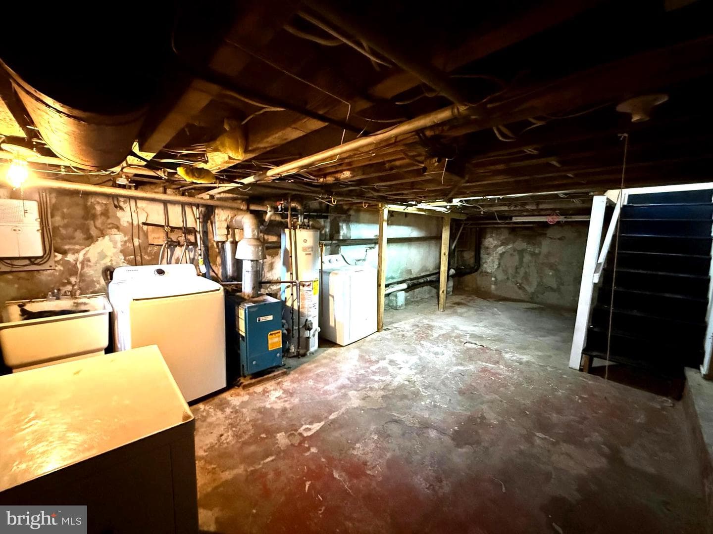 232 Reed Street photo 21