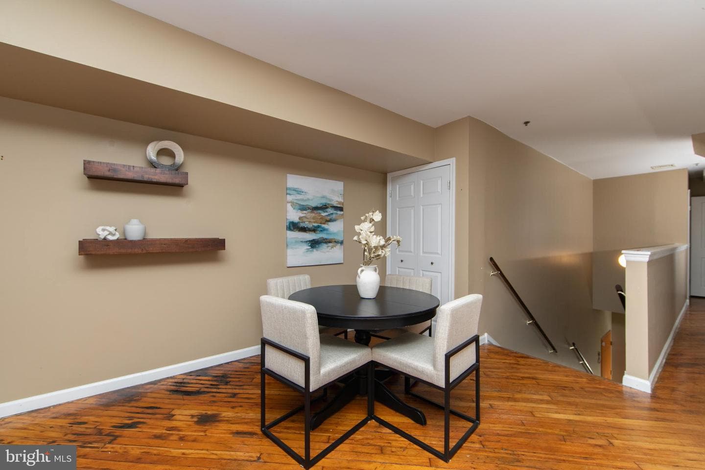 309 N 3rd Street #c photo 17