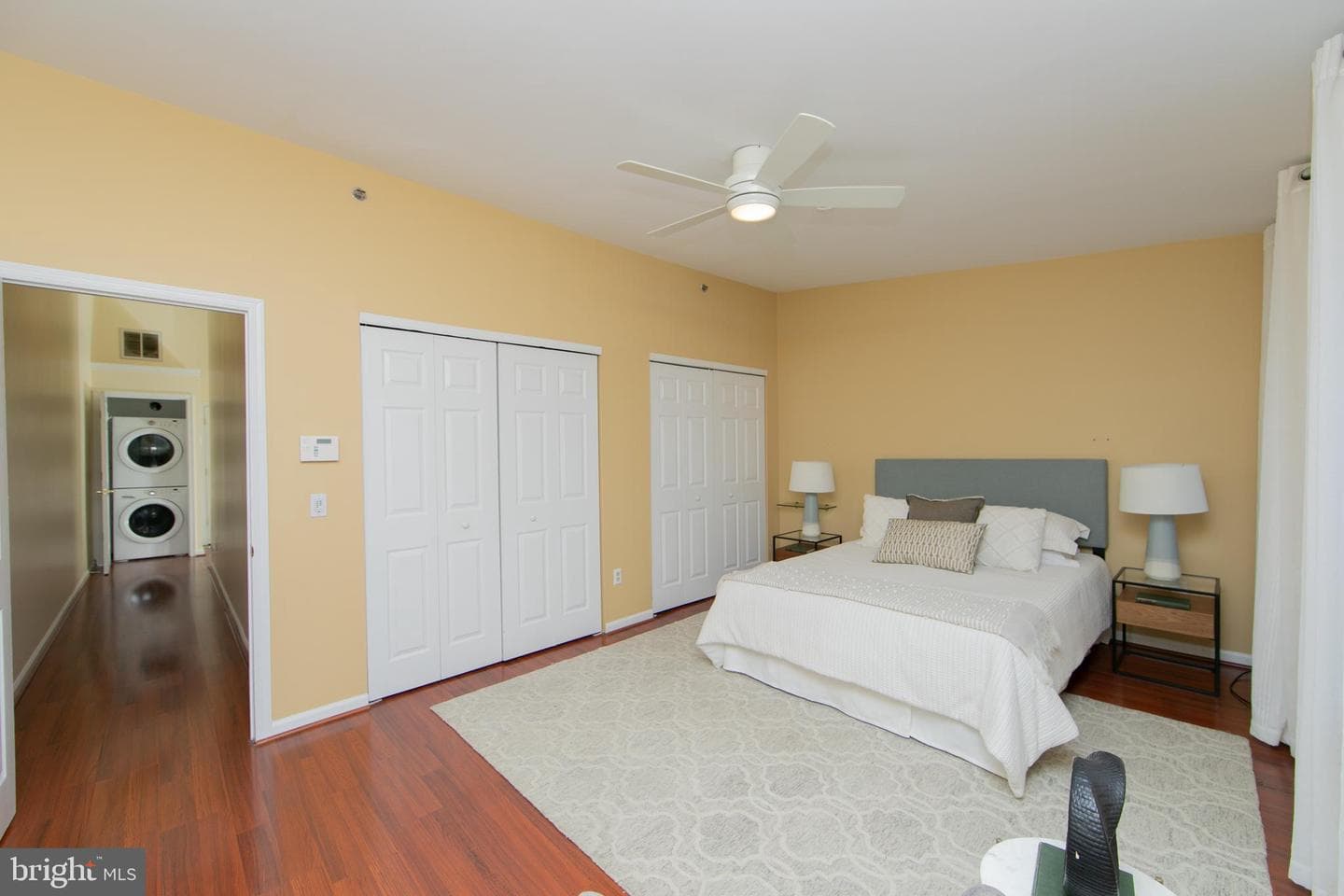 309 N 3rd Street #c photo 25