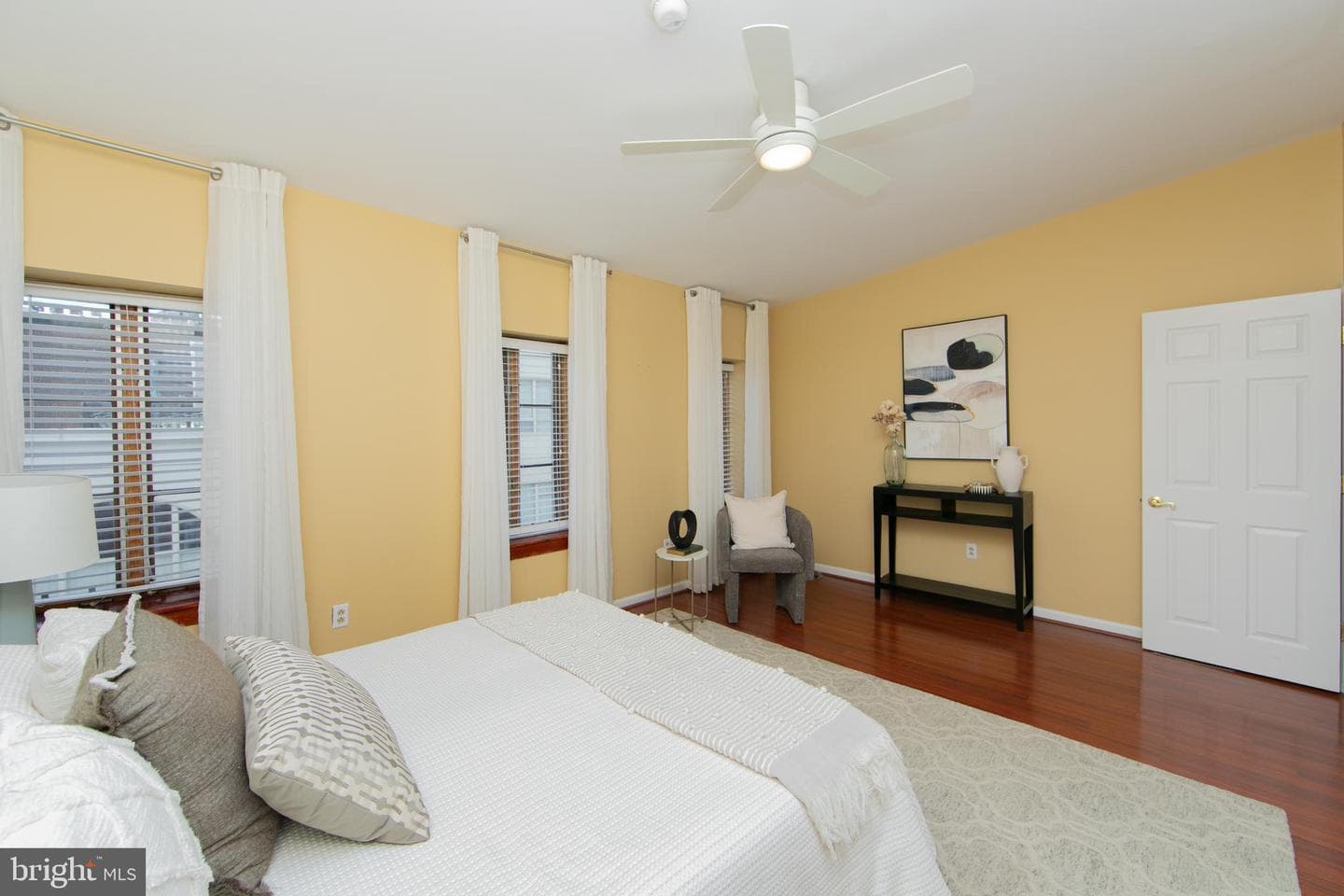 309 N 3rd Street #c photo 27
