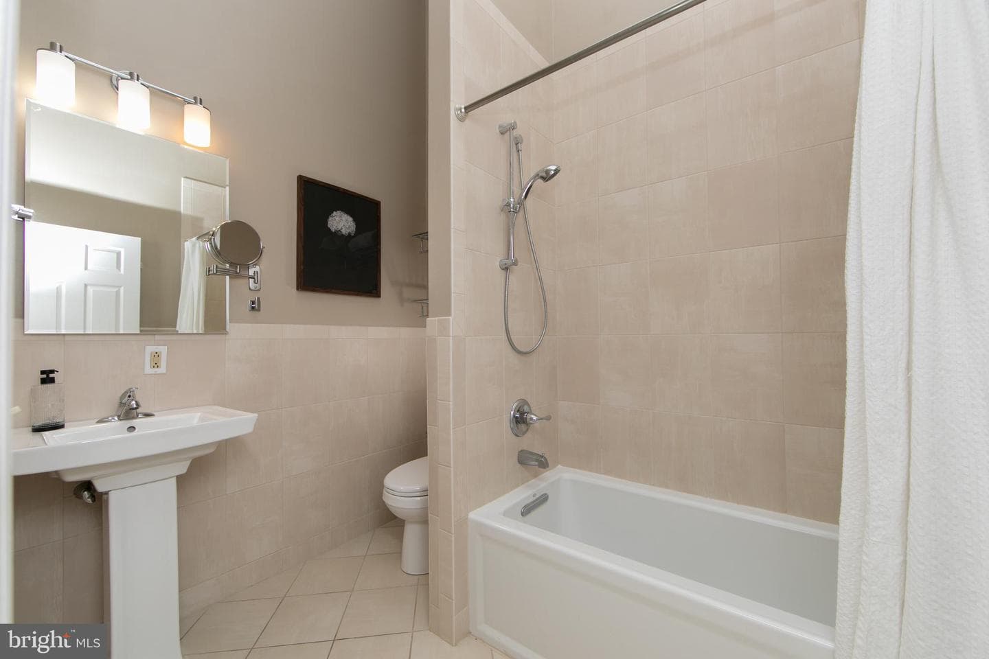 309 N 3rd Street #c photo 32