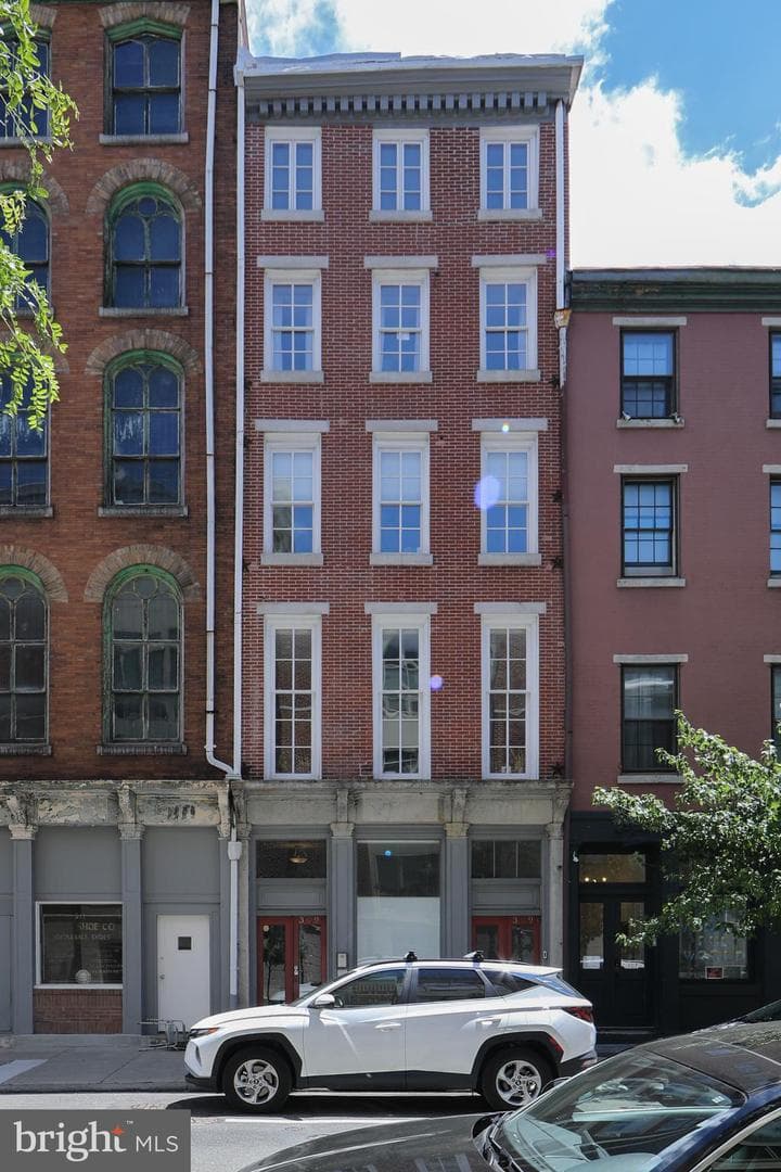 309 N 3rd Street #c photo 4